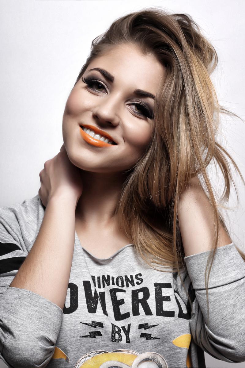 Michaela Chovancová